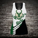 Milwaukee Bucks Limited 028