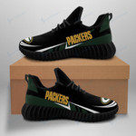 Green Bay Packers New Sneakers 231