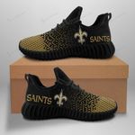 New Orleans Saints New Sneakers 254