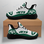 New York Jet New Sneakers 12