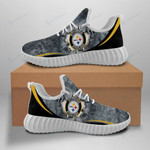 Pittsburgh Steelers New Sneakers 279