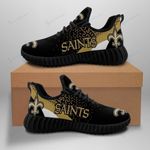 New Orleans Saints New Sneakers 253