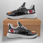 Kansas City Chiefs New Sneakers 300