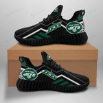 New York Jets New Sneakers 323