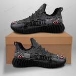 Ohio State Buckeyes New Sneakers 302