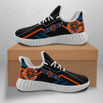 Chicago Bears New Sneakers 338