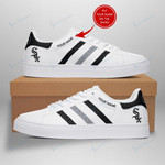 Chicago White Sox Personalized SS Custom Sneakers 098