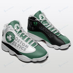 Boston Celtics Air JD13 Sneakers 264