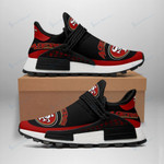 San Francisco 49ers NMD Sneakers 2
