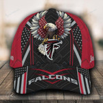 Atlanta Falcons Classic Cap 220