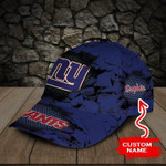 New York Giants Classic Cap 267