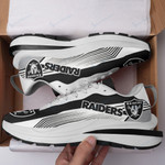 Las Vegas Raiders Sport Running HF Sneakers 73