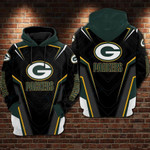 Green Bay Packers Joggers | Hoodie 013