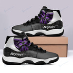 Kobe Bryant AJD11 Sneakers 126