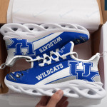 Kentucky Wildcats Yezy Running Sneakers 994