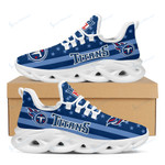Tennessee Titans Yezy Running Sneakers 53