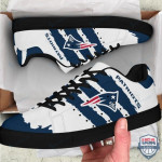 Dallas Cowboys SS Custom Sneakers BG01
