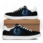 Indianapolis Colts SS Custom Sneakers BG50