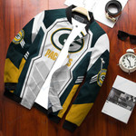 Green Bay Packers Jacket BG213