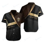 New Orleans Saints Button Shirts BG482
