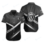 Las Vegas Raiders Button Shirts BG497