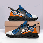 New York Mets Yezy Running Sneakers BB120