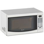 Avanti Microwave Oven MO7191TW