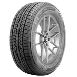 235/65R17 104T ALTIMAX RT43