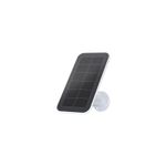 Arlo VMA5600-10000S Ultra & Pro 3 Solar Panel Charger