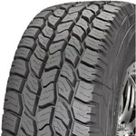 Cooper Discoverer A/T3 235/70R17 111T XL BSW Highway / All-Terr