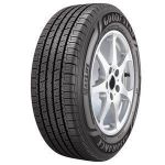 Goodyear assurance weatherready P215/70R16 100T bsw all-season tire