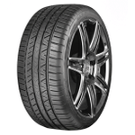 Cooper Zeon RS3-G1 All-Season 215/55R16 93W Car Tire