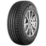 Cooper Discoverer SRX All-Season 255/55R18 109V Tire