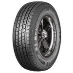 Cooper Evolution H/T All-Season 275/55R20XL 117H Tire