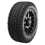 Nitto Terra Grappler G2 325/60R20 126 S Tire