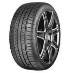 Cooper Zeon RS3-G1 All-Season 255/40R18 99W Car Tire