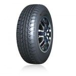 Goodyear Assurance All-Season 225/65R17 102 T Tire