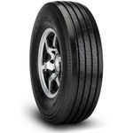 Carlisle csl16 LT235/85R16 tire