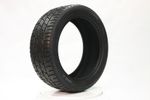Pirelli Scorpion Zero 255/50R20 109 Y Tire