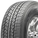 Goodyear Assurance CS Fuel Max 225/65R17 102 H Tire