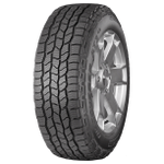Cooper Discoverer AT3 4S All-Season 275/45R22XL 112H Tire