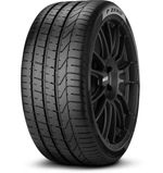 Pirelli P Zero 255/40R21 102 Y Tire