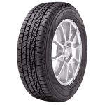 Goodyear Assurance WeatherReady 225/45R18 95 V Tire