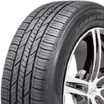 Goodyear Assurance Fuel Max 225/55R17 95 H Tire