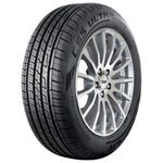 Cooper CS5 Ultra Touring All-Season 245/60R18 105H Tire..