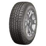 Cooper Discoverer AT3 4S All-Season 235/75R15 105T Tire