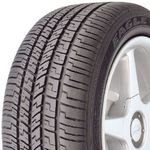 Goodyear Eagle RS-A 265/50R20 106 V Tire