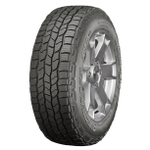 Cooper Discoverer AT3 4S All-Season 265/65R18 114T Tire