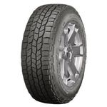 Cooper Discoverer AT3 4S All-Season 235/60R17 102T Tire