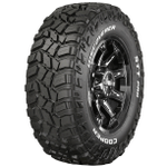 Cooper Discoverer STT Pro All-Season LT315/75R16 127Q Tire